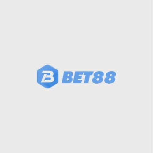 BET88 Profile Picture