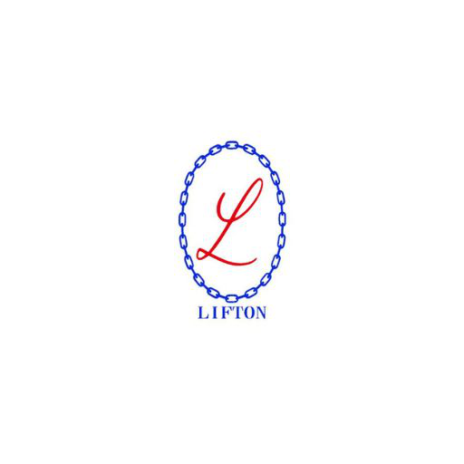 Lifton Chains Profile Picture