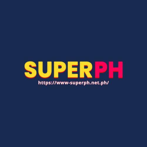 Superph Profile Picture