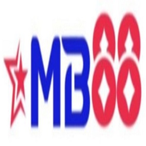 mb88live Profile Picture