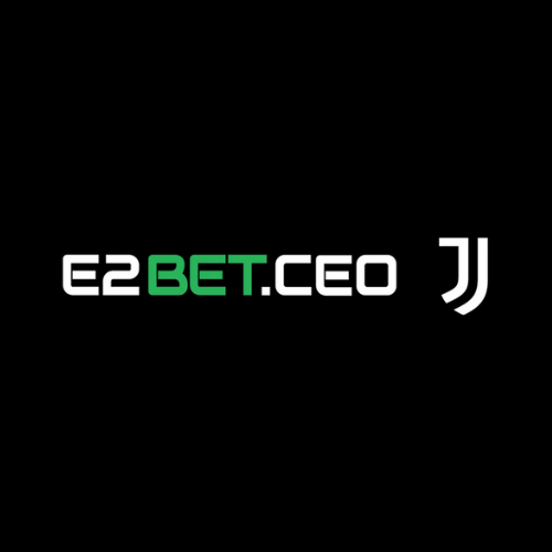 E2Bet ceo Profile Picture