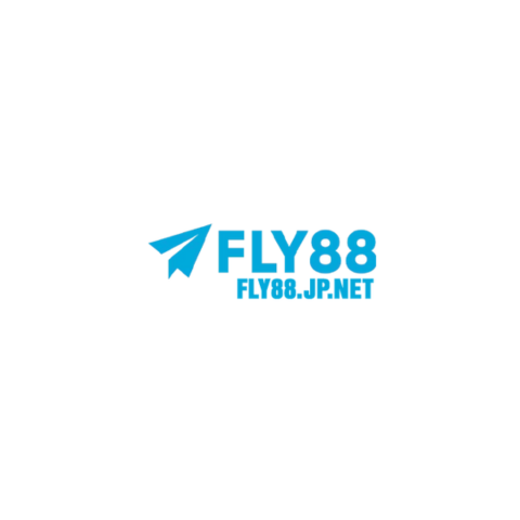Fly88 jp net Profile Picture