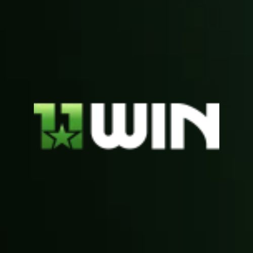 11WIN Mobi Profile Picture
