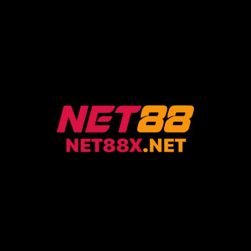 NET88 XNET Profile Picture