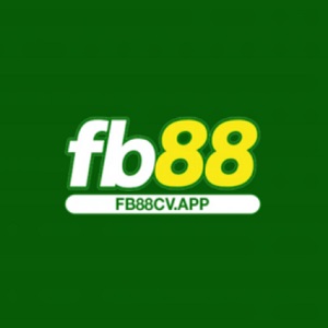 fb88 Profile Picture