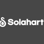 Solahart Ballarat Profile Picture