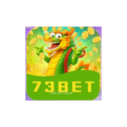 Blockchain 73bet Profile Picture