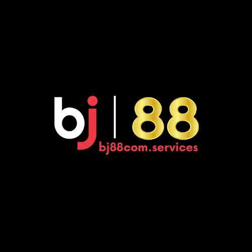 BJ88 Services Profile Picture
