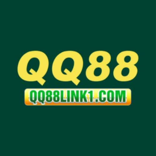 QQ88 Trang Chủ QQ88 Profile Picture