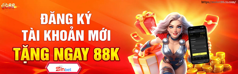 Sinbet88 cncom Cover Image