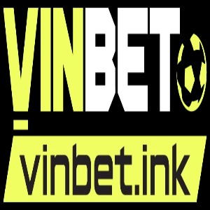 Vinbet ink Profile Picture