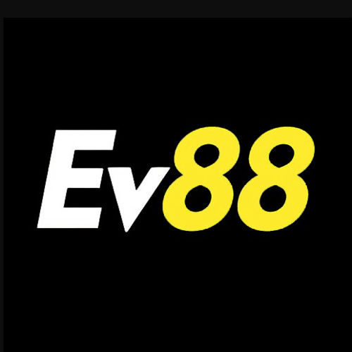 Ev88com is Profile Picture