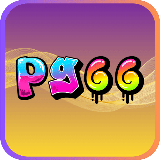 Pg66 com de Profile Picture