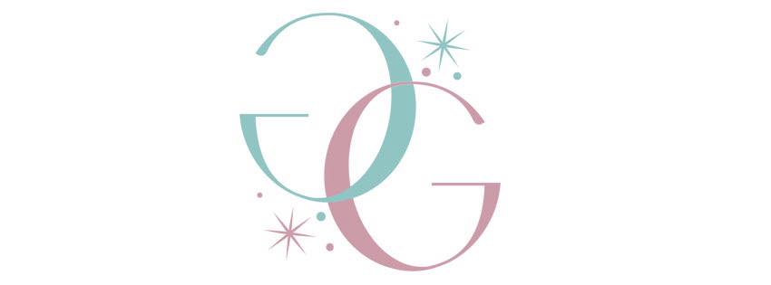 Glam Groove Cover Image