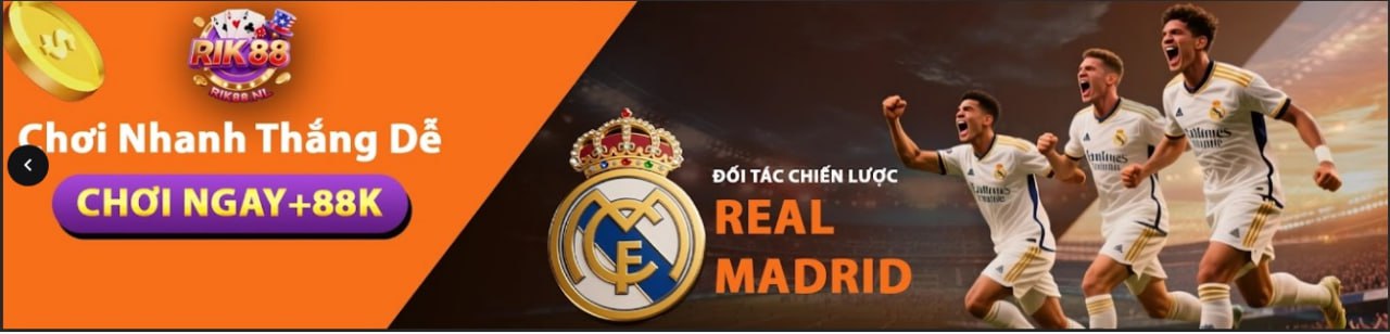 rik88nl1 Cover Image