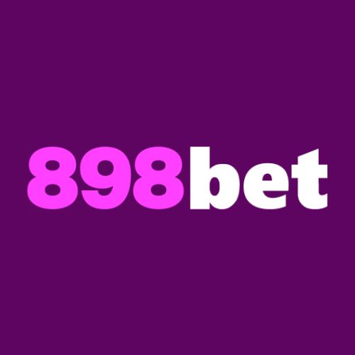 898bet Profile Picture