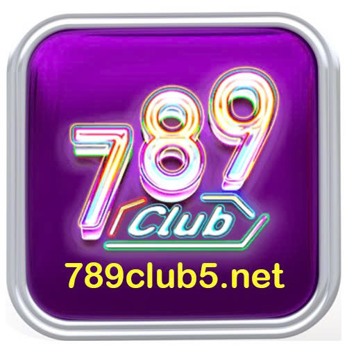 789Club Game Bài Đổi Thưởng Profile Picture