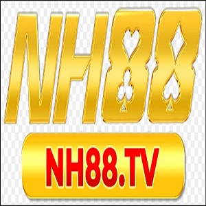 NH88 Profile Picture