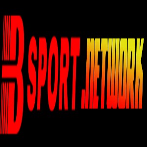 Bsport network Profile Picture
