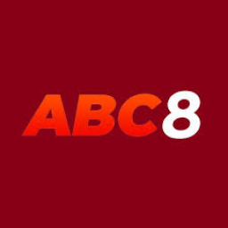 ABC8 Profile Picture