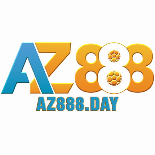 Cổng Game AZ888 Profile Picture
