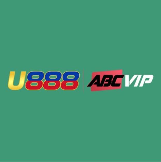 U888 Official Online Casino Profile Picture