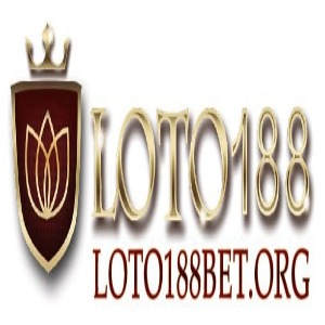 Loto188bet org Profile Picture