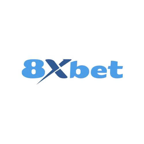8XBET casino Profile Picture