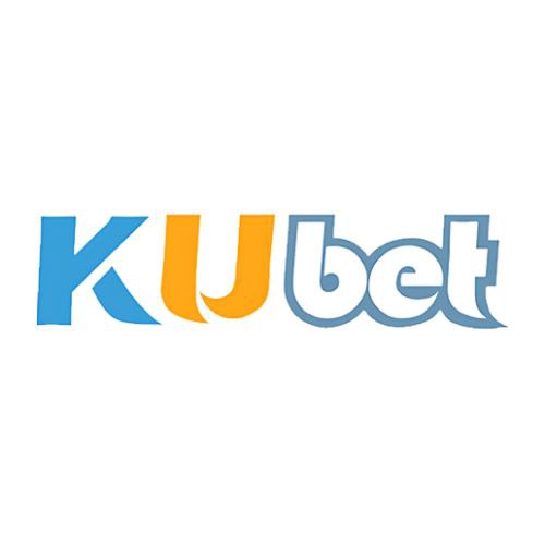 Kubet Link đăng kí đăng nhập chính thức kubet Profile Picture