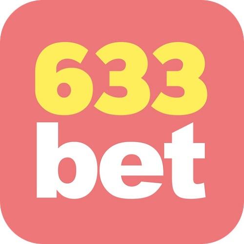 633bet Profile Picture