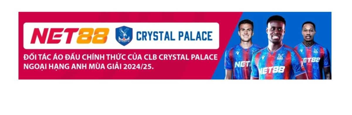 Net88 HOMES Cover Image