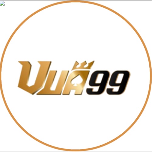 Vua99 Profile Picture