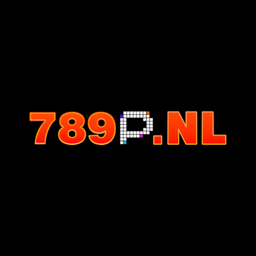 789P nl Profile Picture