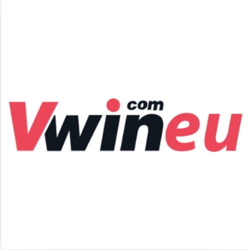 Vwin eucom Profile Picture