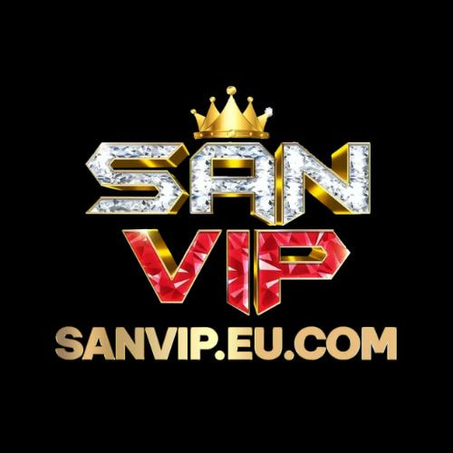 sanvipeucom Profile Picture