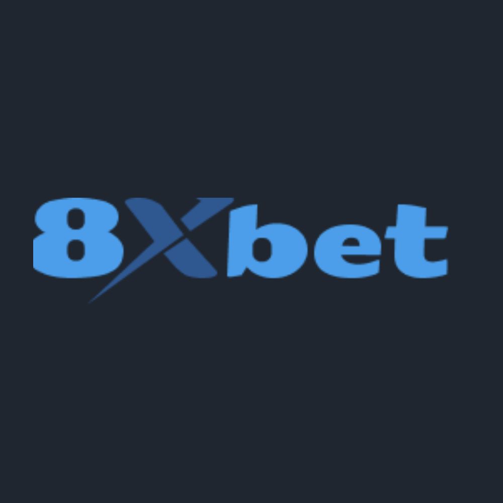 Nhà cái 8XBET Profile Picture