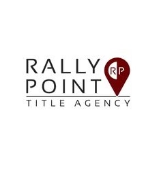 Rally Point Title Agency Profile Picture