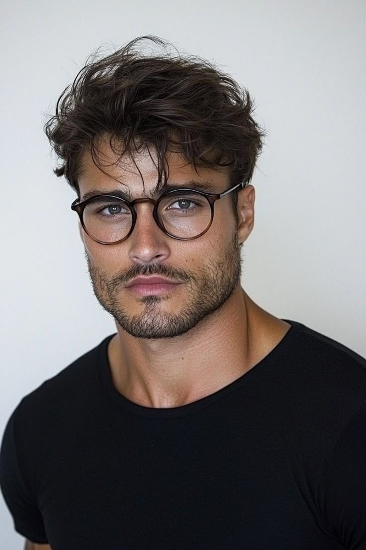 usasmmpva8122 Profile Picture