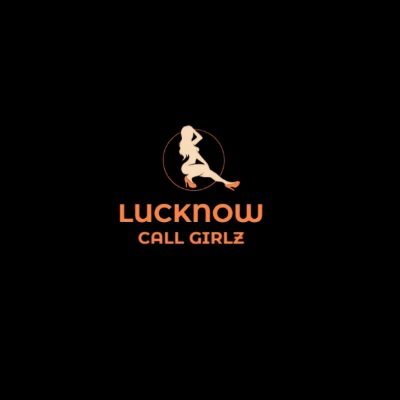 lucknow callgirlz Profile Picture