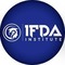 IFDA INSTITUTE Profile Picture