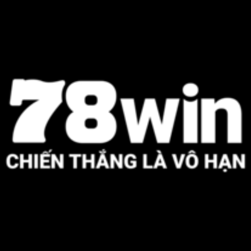 Nhà cái 78WIN Profile Picture