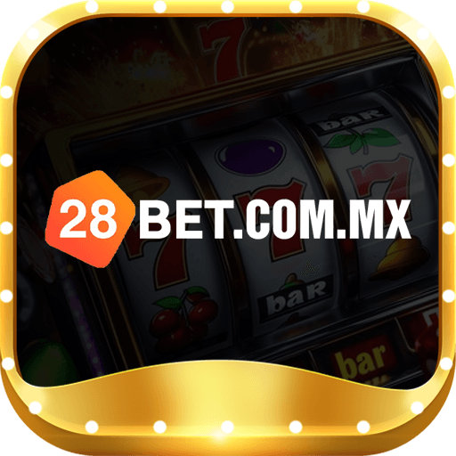 28betcom mx Profile Picture