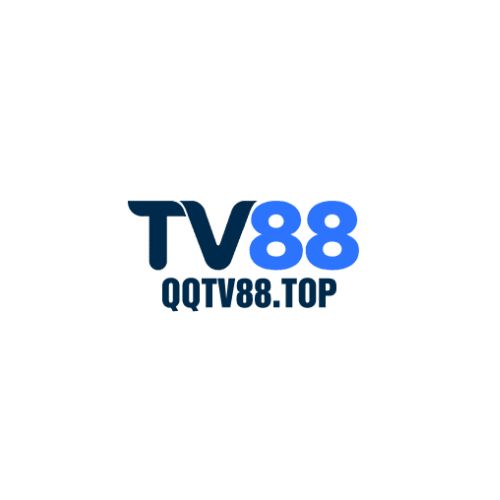 TV88 top Profile Picture