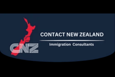 Contact New Zealand Immigration Consultants Profile Picture