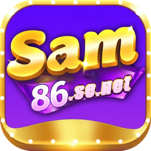Sam86 Cổng game Profile Picture