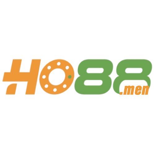 ho88men Profile Picture