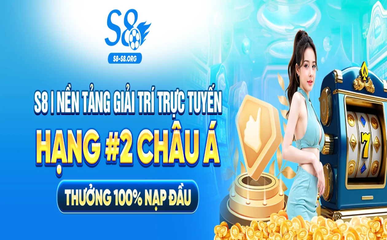 S8s8 org Cover Image