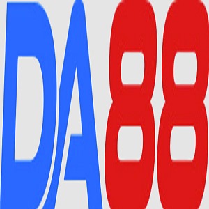 DA88 Profile Picture