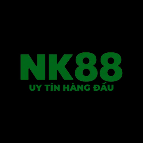 Nhà cái NK88 Profile Picture