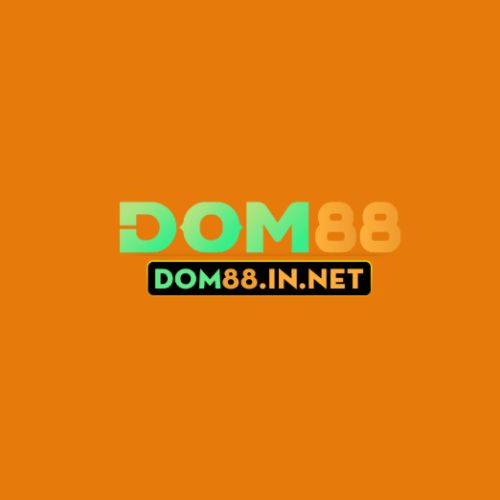 Dom88 innet Profile Picture
